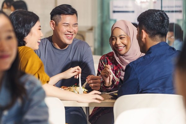 新加坡管理发展学院MBA学费多少？最新费用明细和性价比分析！