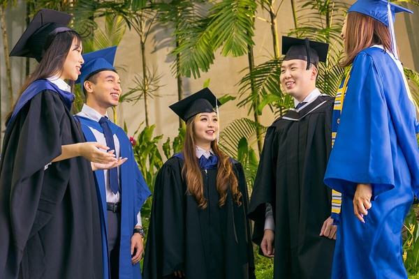 新加坡管理发展学院课程安排揭秘：课程时间表和重点是什么？