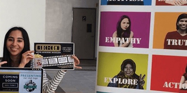 新加坡管理发展学院课程介绍：解锁新加坡管理发展学院各种学位项目