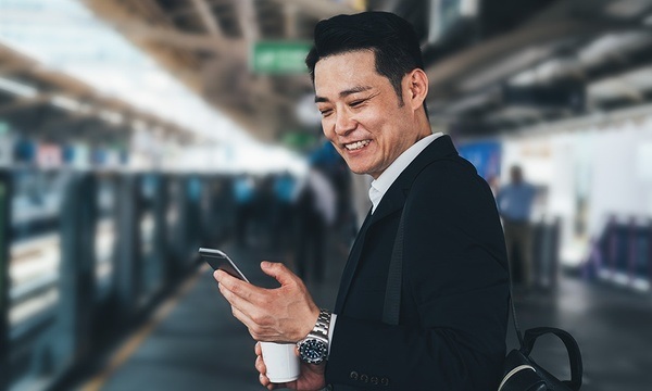 新加坡管理发展学院学费解析：最新费用与省钱秘诀！