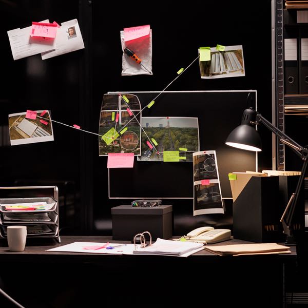 如何满足新加坡管理发展学院MBA申请条件？高录取率经验分享！