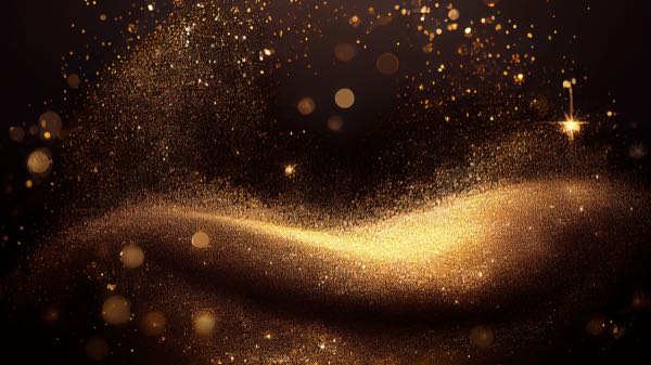 新加坡管理发展学院办学理念解析 适合什么样的学生