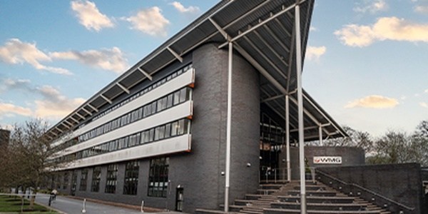 新加坡管理发展学院隐性费用有哪些