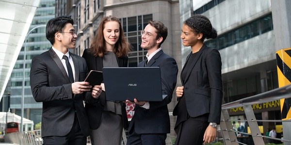 新加坡管理发展学院课程安排揭秘：课程时间表和重点是什么？