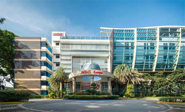 实用分享|新加坡管理发展学院中国留学生经验分享:学习+生活双平衡!