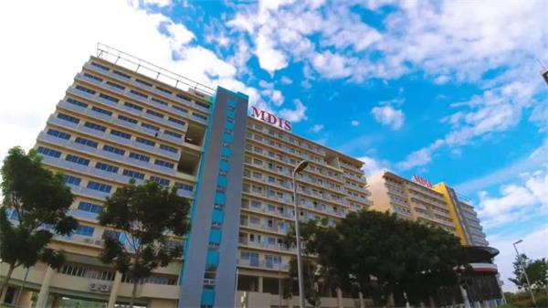 新加坡管理发展学院毕业薪资水平揭秘！真实数据曝光！