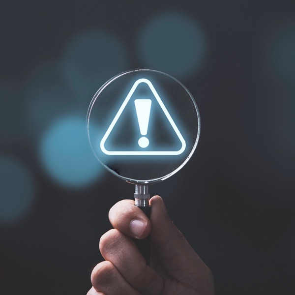 新加坡管理发展学院有哪些专业