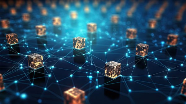 新加坡管理发展学院酒店管理专业好吗