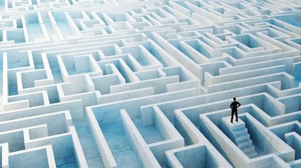 新加坡管理发展学院全球教育体系详解：名校合作与认证全方位解读！