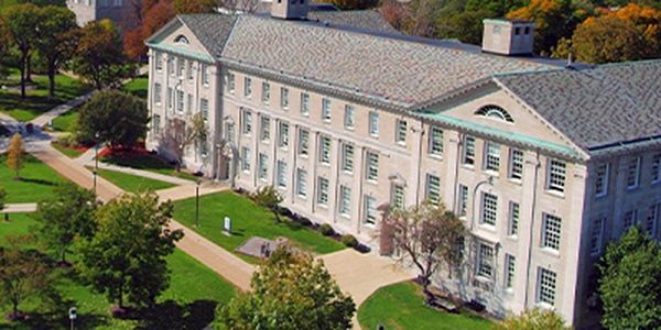 新加坡管理发展学院MBA全攻略：学位、课程与前景！