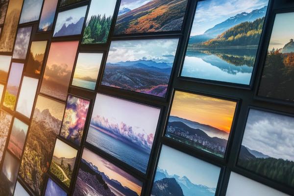 理性选择不纠结：新加坡管理发展学院和SMU对比，私立与公立大学该怎么选？