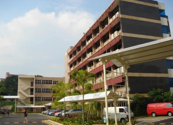 权威揭秘新加坡管理发展学院传媒学院专业设置详解，助力传媒人才成长！