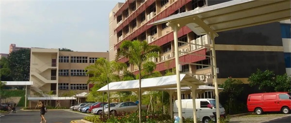 新加坡管理发展学院申请流程详解:避坑版指南,助你轻松拿到录取!