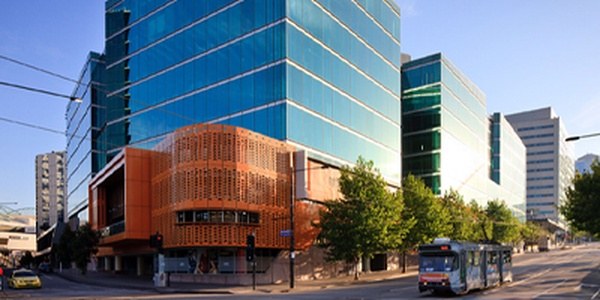 新加坡管理发展学院论文要求