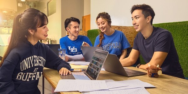 新加坡管理发展学院文凭含金量分析：学位认证和认可度解读！