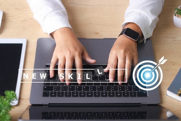 新加坡管理发展学院学院成立时间和发展简史：留学历史背景解读！