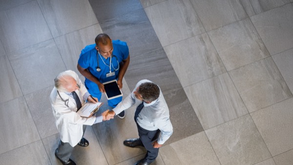 新加坡管理发展学院Award项目是什么？留学期间有哪些奖励和资助！