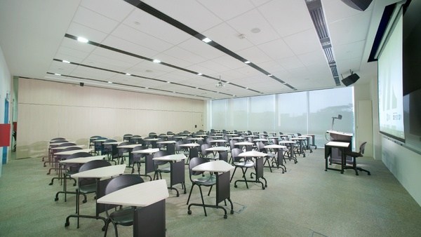 新加坡管理发展学院热门专业TOP5，你想不到的职业前景！