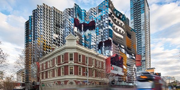 新加坡管理发展学院总费用预算