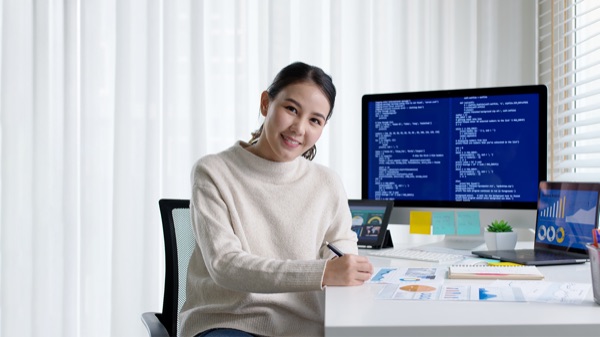 新加坡管理发展学院心理学专业介绍