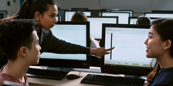 新加坡管理发展学院新生入学必看：注册流程与迎新事项全解析！