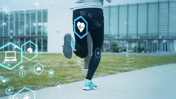 新加坡管理发展学院vsPSB学院：费用、专业全对比揭秘！