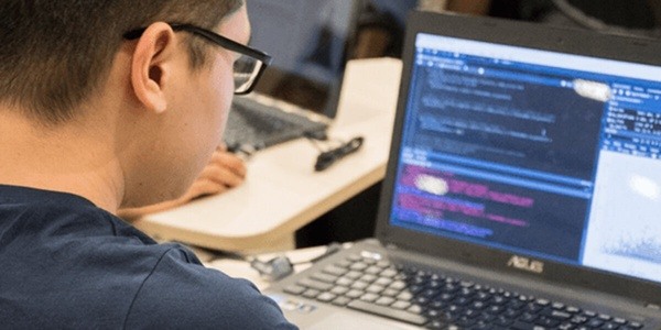 新加坡管理发展学院国际学生专区：签证、生活与学习全攻略！