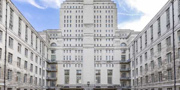 新加坡管理发展学院校园地图指南：教学楼、图书馆与生活配套全在手！