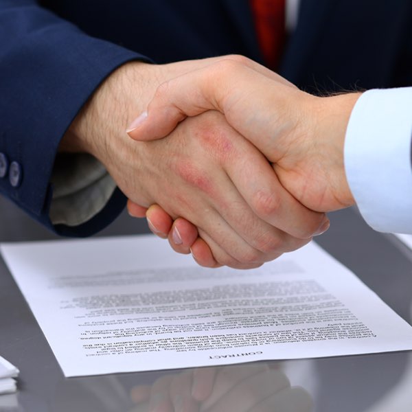 新加坡管理发展学院留学费用揭秘：预算节省攻略，钱花得值！