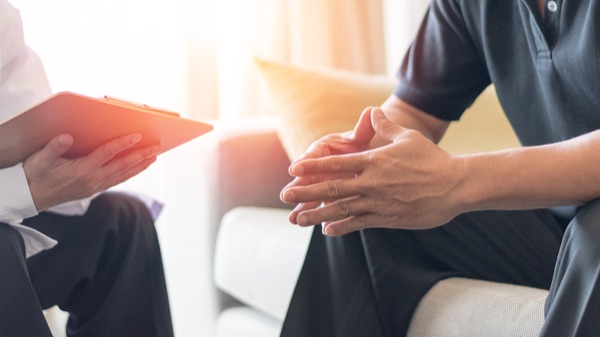 新加坡管理发展学院校园设施怎么样？学习与生活便利吗？