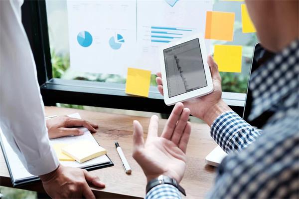 深入解析新加坡管理发展学院工商管理专业详细介绍与就业前景