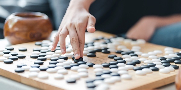 新加坡管理发展学院校园环境大公开：最佳学习+生活场景图！