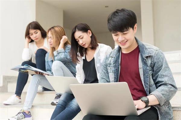 新加坡管理发展学院留学准入门槛