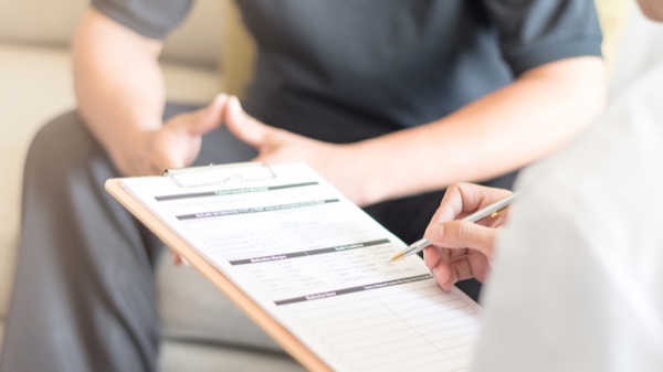 新加坡管理发展学院合作大学有哪些