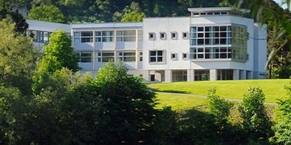 新加坡管理发展学院就业率怎么样