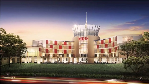 省钱必读！新加坡新加坡管理发展学院学费攻略全面解密