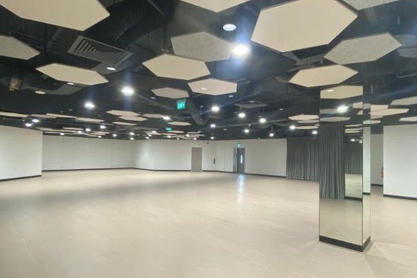 新加坡管理发展学院招生全攻略：快速拿录取通知书！