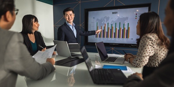新加坡管理发展学院优势有哪些