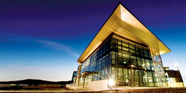 新加坡管理发展学院文凭含金量