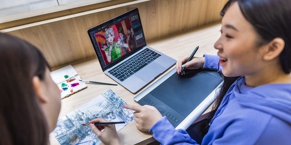 新加坡管理发展学院入学条件看这里：最低分数要求及申请指南！