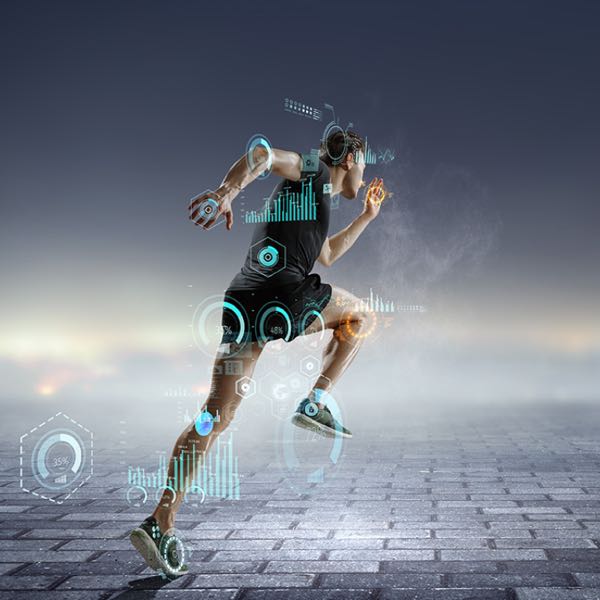 新加坡管理发展学院国际学生申请条件