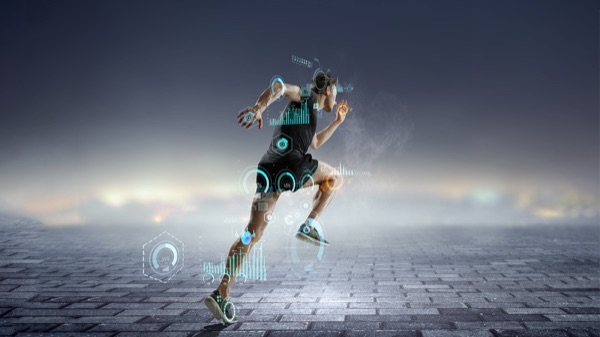 真实综合新加坡管理发展学院学生真实评价汇总：优点、缺点一次说清